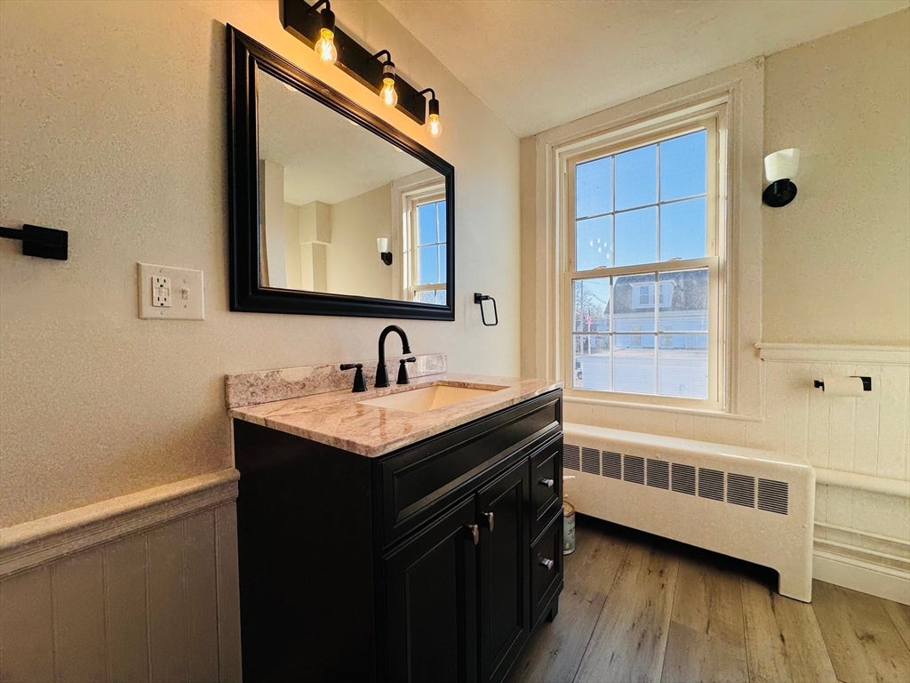 45 Peirce Street #1, Middleboro, MA, 45 Peirce Street #1, Middleboro, MA Photo #21