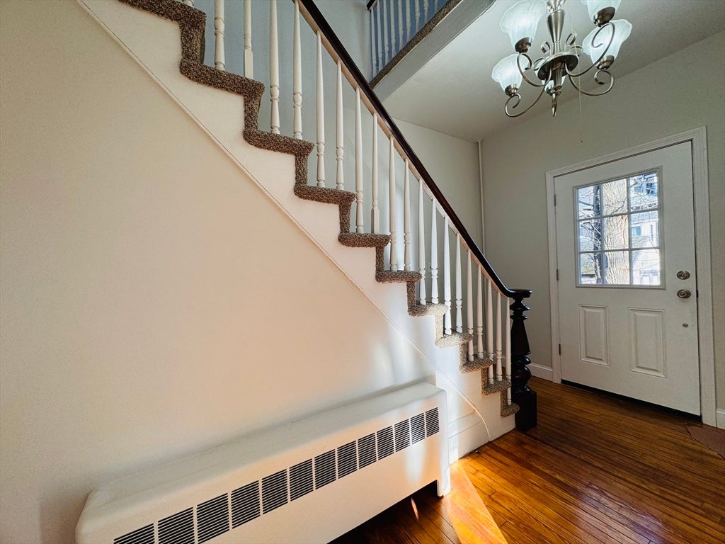 45 Peirce Street #1, Middleboro, MA, 45 Peirce Street #1, Middleboro, MA Photo #15