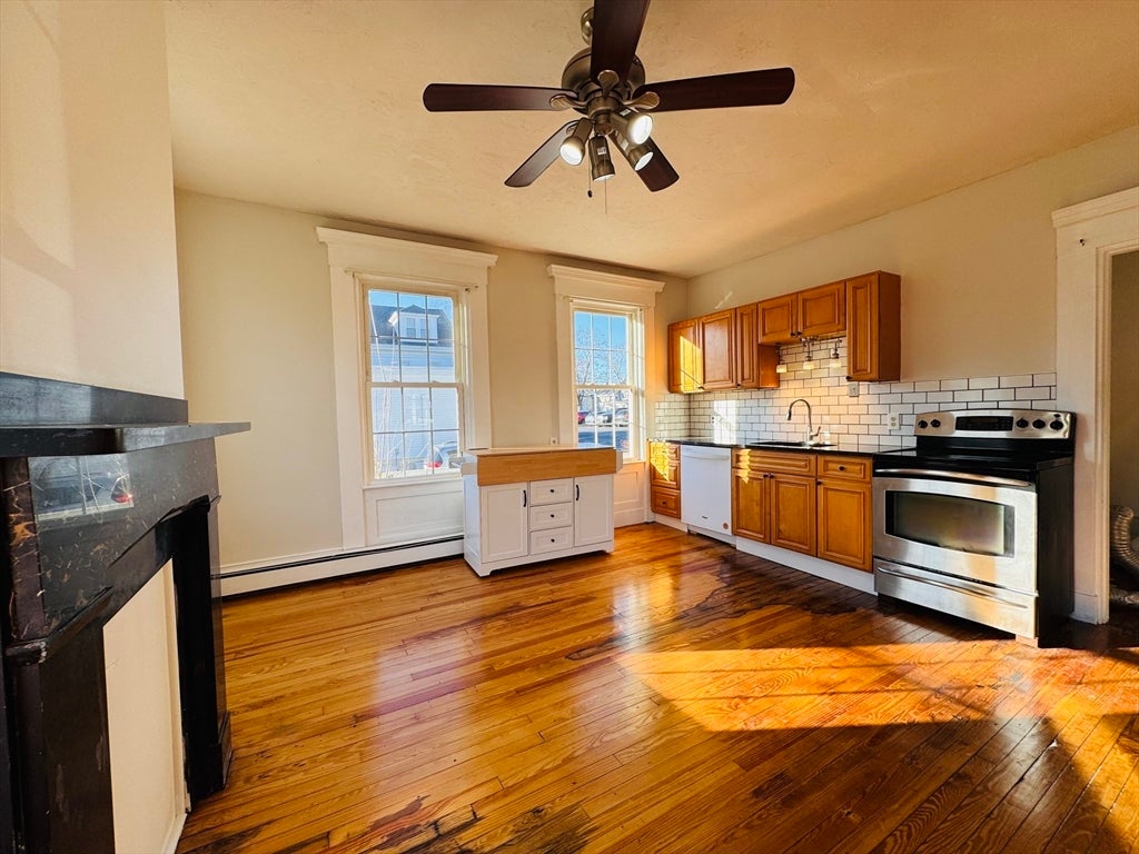 45 Peirce Street #1, Middleboro, MA, 45 Peirce Street #1, Middleboro, MA Photo #6
