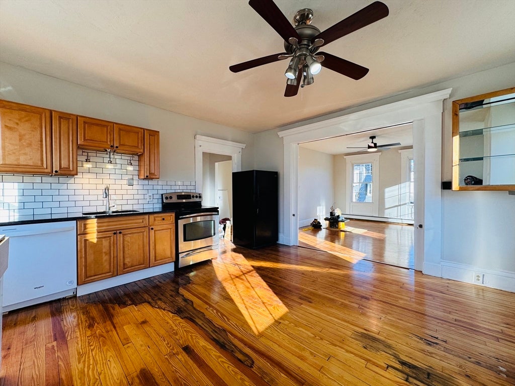 45 Peirce Street #1, Middleboro, MA, 45 Peirce Street #1, Middleboro, MA Photo #5