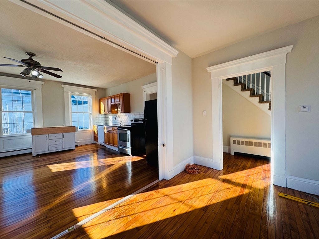 45 Peirce Street #1, Middleboro, MA, 45 Peirce Street #1, Middleboro, MA Photo #10