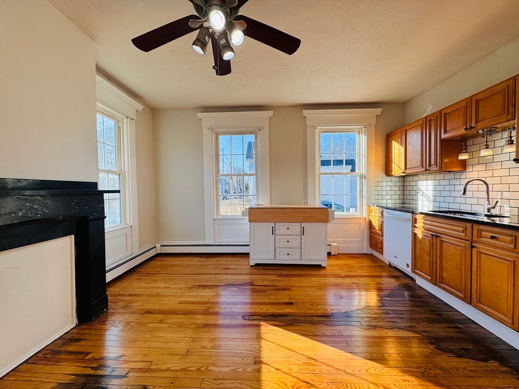 45 Peirce Street #1, Middleboro, MA, 45 Peirce Street #1, Middleboro, MA Photo #8