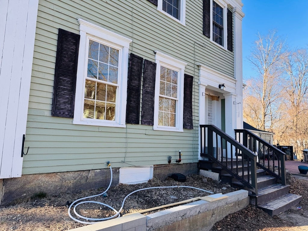 45 Peirce Street #1, Middleboro, MA, 45 Peirce Street #1, Middleboro, MA Photo #23
