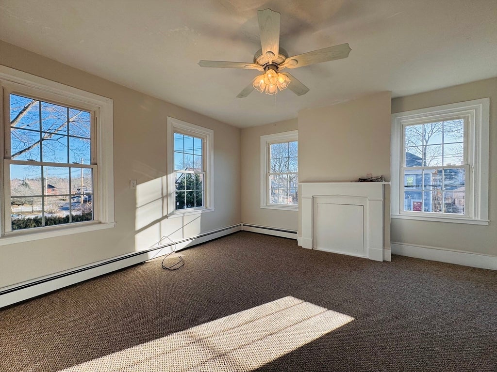 45 Peirce Street #1, Middleboro, MA, 45 Peirce Street #1, Middleboro, MA Photo #17
