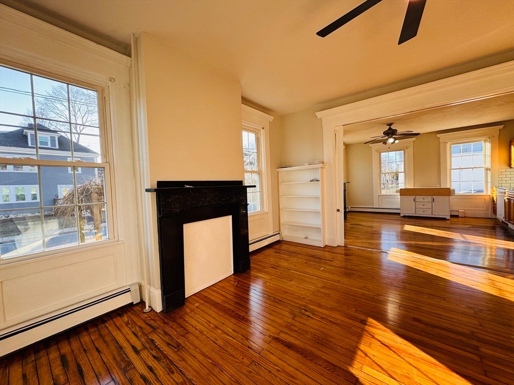 45 Peirce Street #1, Middleboro, MA, 45 Peirce Street #1, Middleboro, MA Photo #12