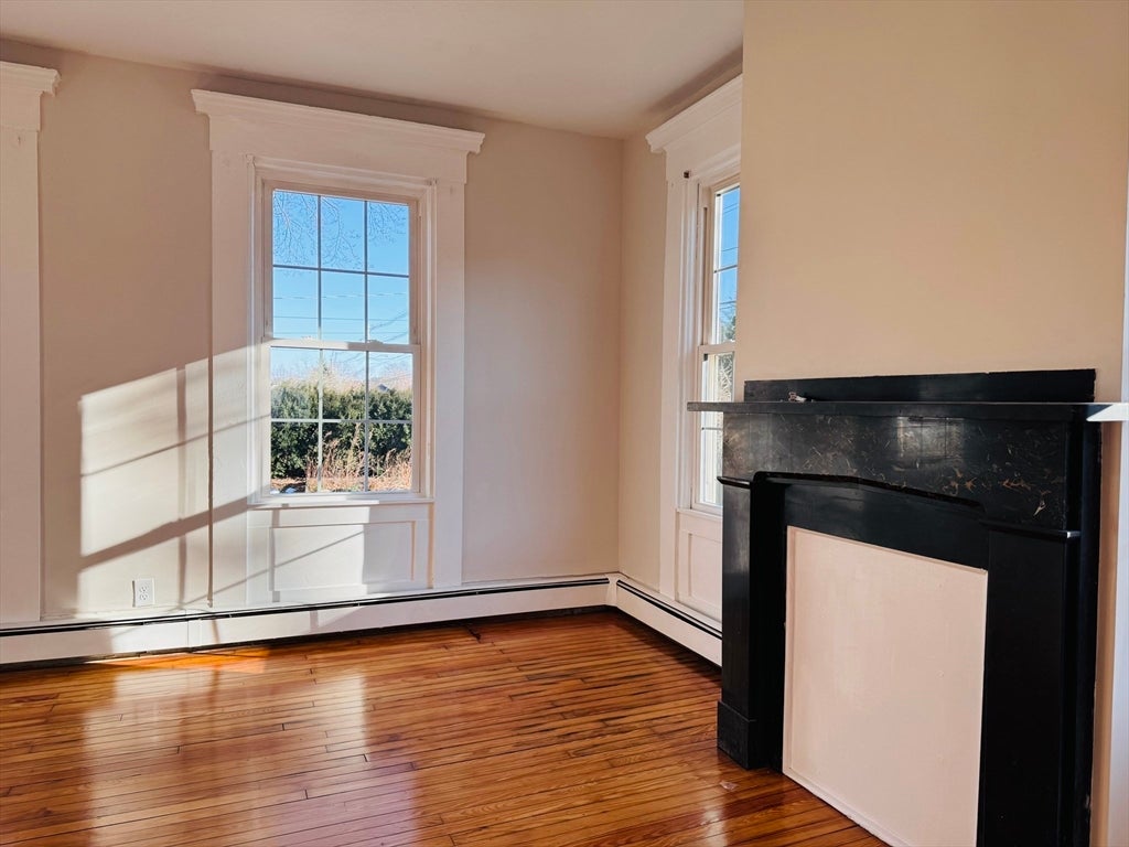45 Peirce Street #1, Middleboro, MA, 45 Peirce Street #1, Middleboro, MA Photo #14