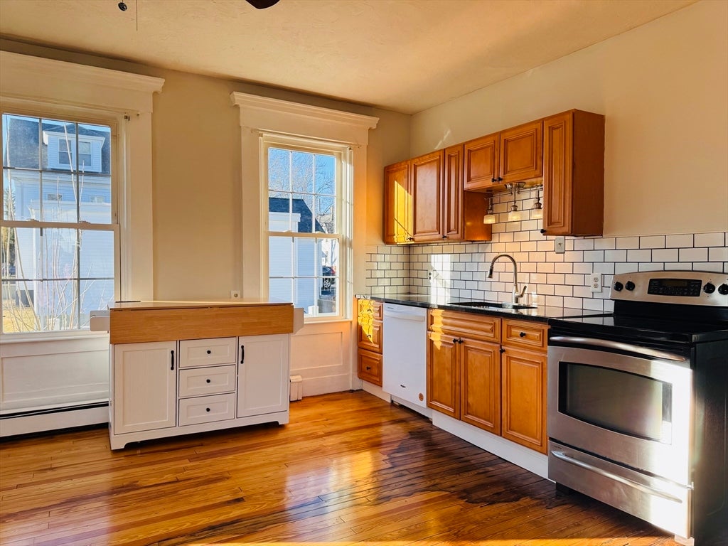 45 Peirce Street #1, Middleboro, MA, 45 Peirce Street #1, Middleboro, MA Photo #9