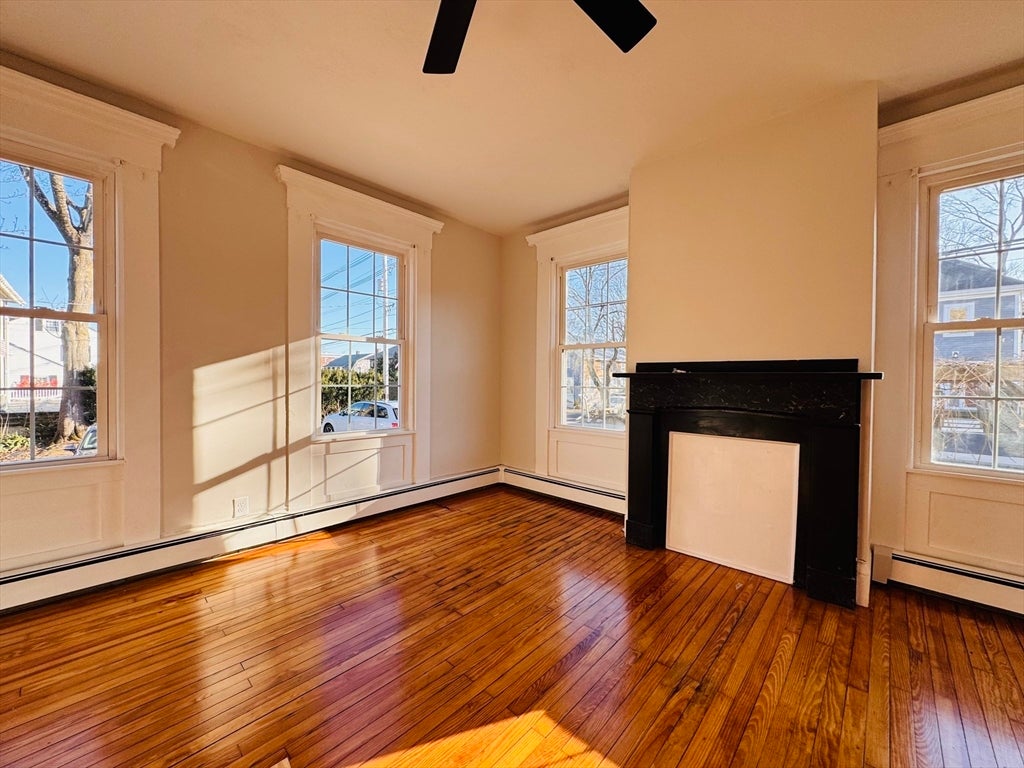 45 Peirce Street #1, Middleboro, MA, 45 Peirce Street #1, Middleboro, MA Photo #13