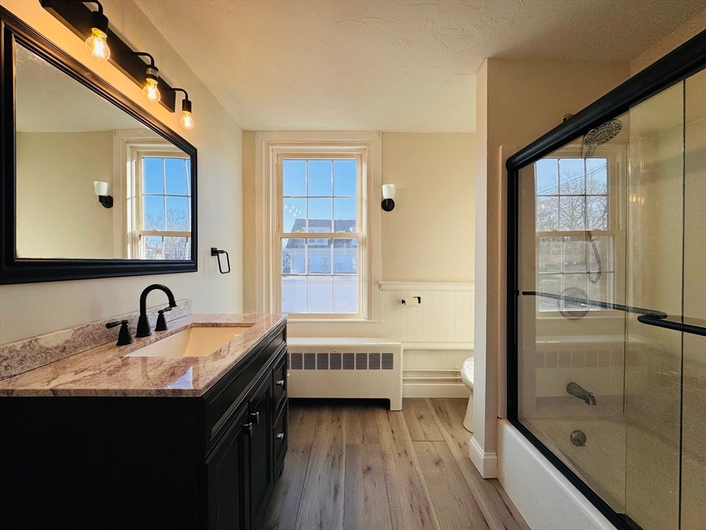 45 Peirce Street #1, Middleboro, MA, 45 Peirce Street #1, Middleboro, MA Photo #20