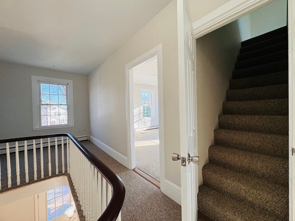 45 Peirce Street #1, Middleboro, MA, 45 Peirce Street #1, Middleboro, MA Photo #16
