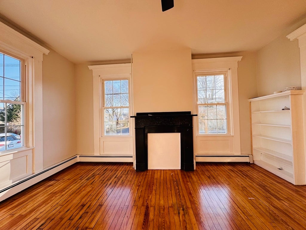 45 Peirce Street #1, Middleboro, MA, 45 Peirce Street #1, Middleboro, MA Photo #11