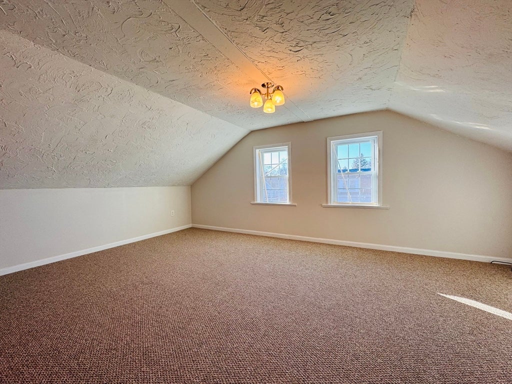 45 Peirce Street #1, Middleboro, MA, 45 Peirce Street #1, Middleboro, MA Photo #22