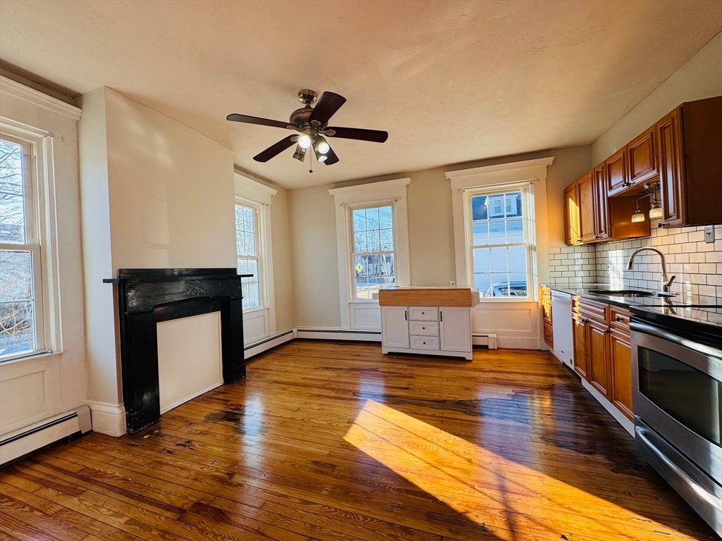 45 Peirce Street #1, Middleboro, MA, 45 Peirce Street #1, Middleboro, MA Photo #7