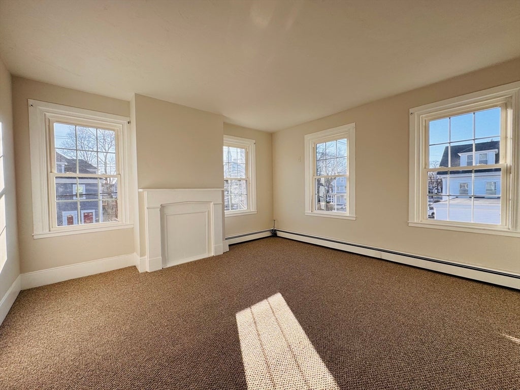 45 Peirce Street #1, Middleboro, MA, 45 Peirce Street #1, Middleboro, MA Photo #18