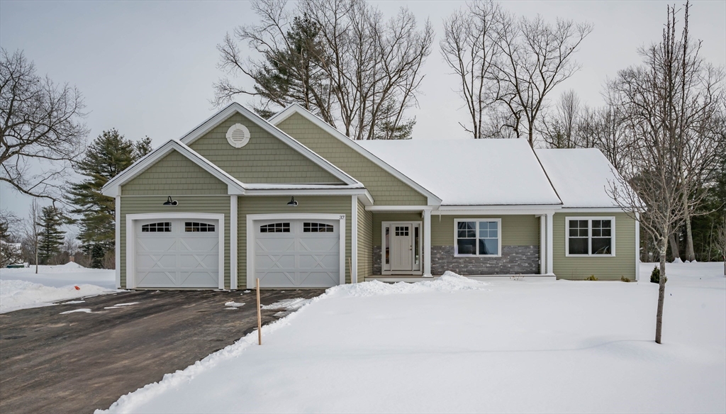 37 Juliana Ave.