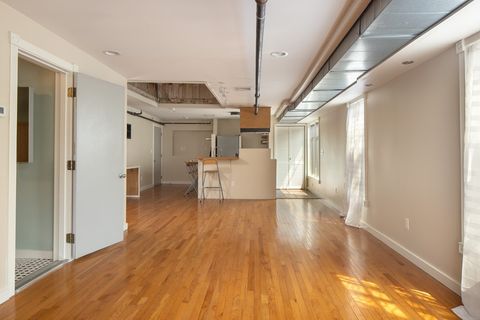 Photo of 165 Union Street #1, New Bedford, MA 02740 (MLS # 73441608) Photo of 165 Union Street #1, New Bedford, MA 02740 (MLS # 73441608)