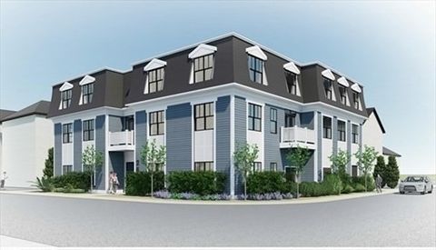 260 Elm St 304 Everett MA 02149