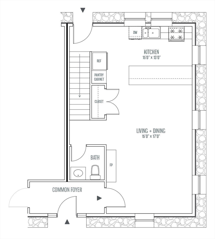 225 Middlesex Turnpike 106