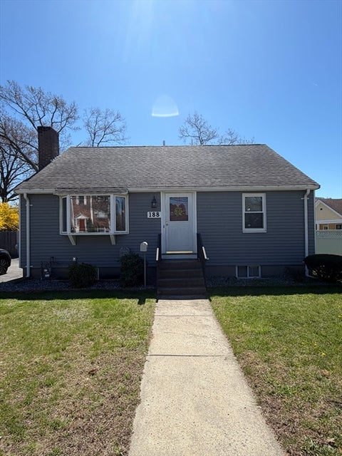 Featured picture for the property 73481485