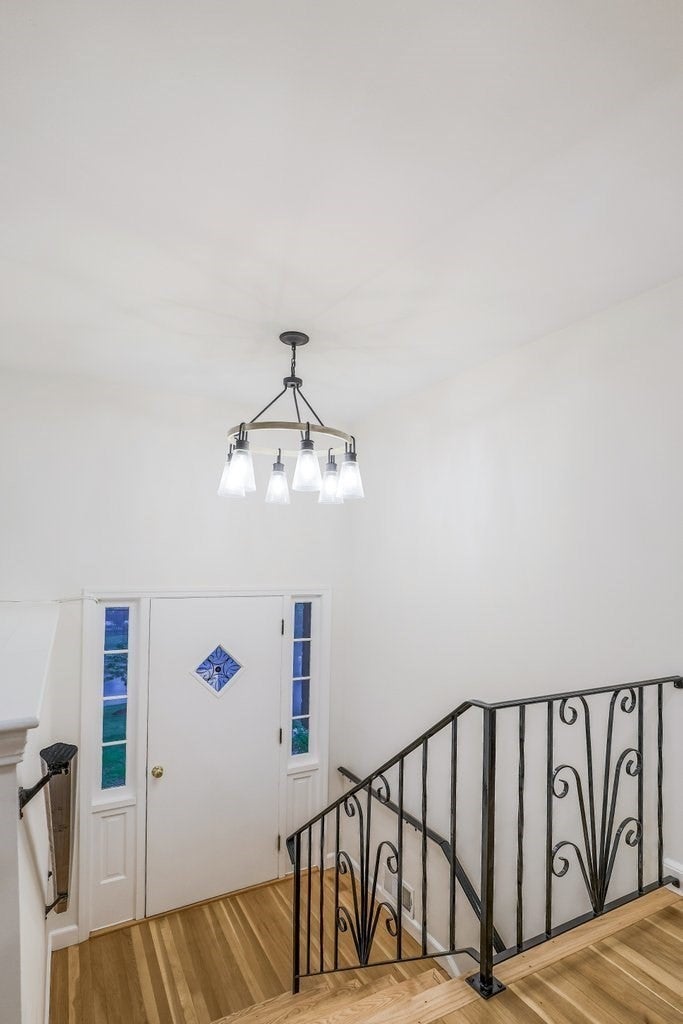 15 Bosworth Rd