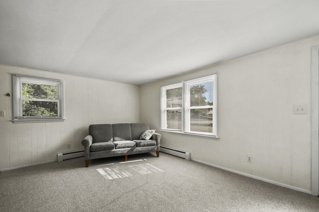 20 Grandview Avenue