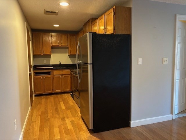 35 Prospect Street 204