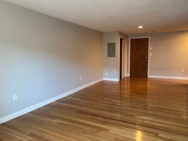 35 Prospect Street 204