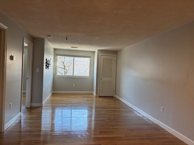 35 Prospect Street 204