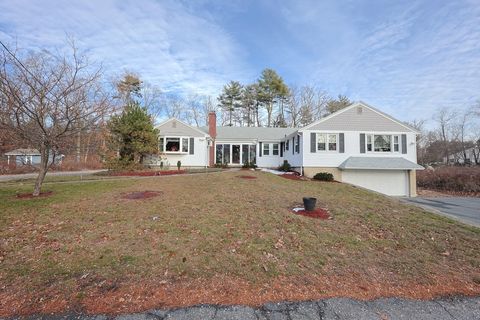 Featured picture for the property 73459979