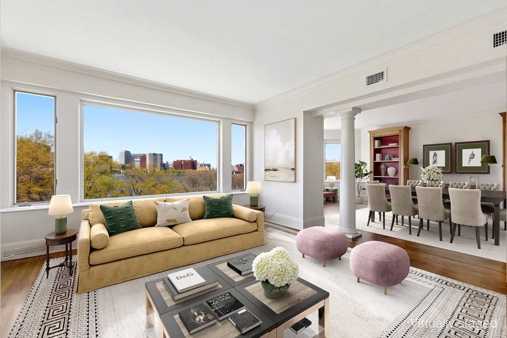 250 Beacon St 10