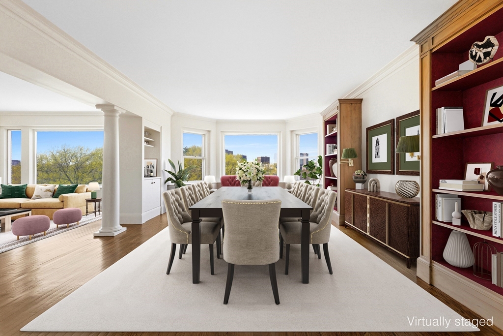 250 Beacon St 10