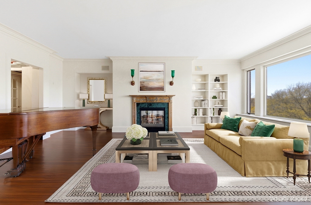 250 Beacon St 10