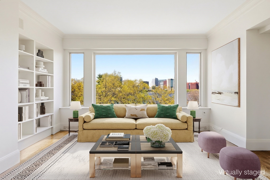 250 Beacon St 10