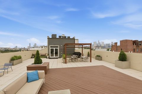 Photo of 309 E St #43, Boston, MA 02127 (MLS # 73552978)