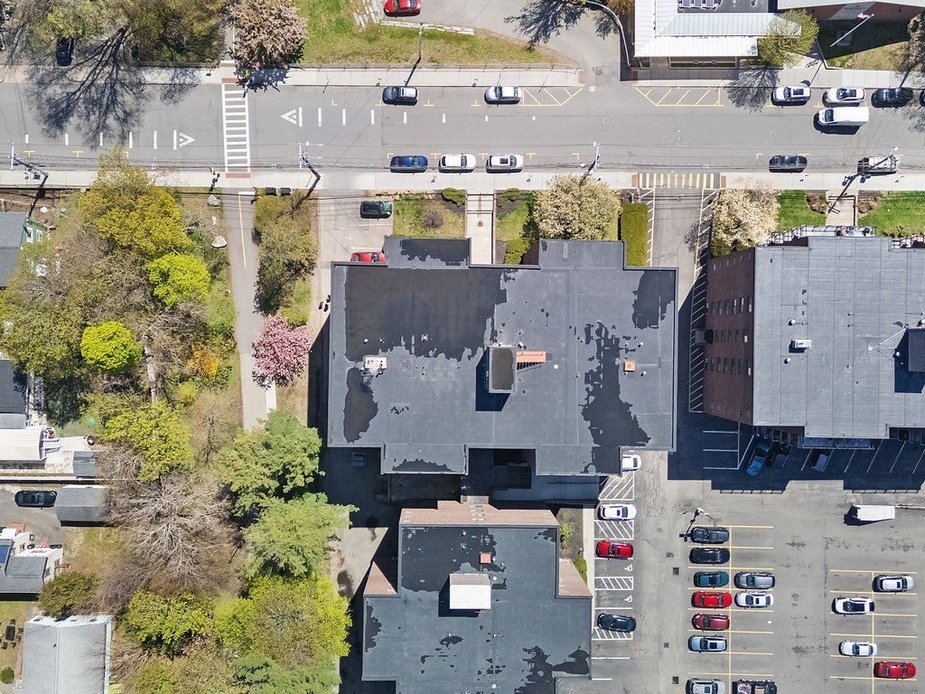 32 Whites Avenue #D45, Watertown, MA Photo #26