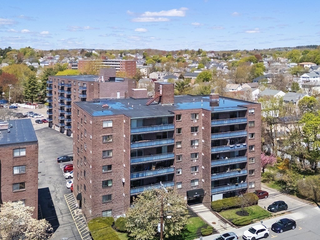 Photo of 32 Whites Avenue, Watertown, MA