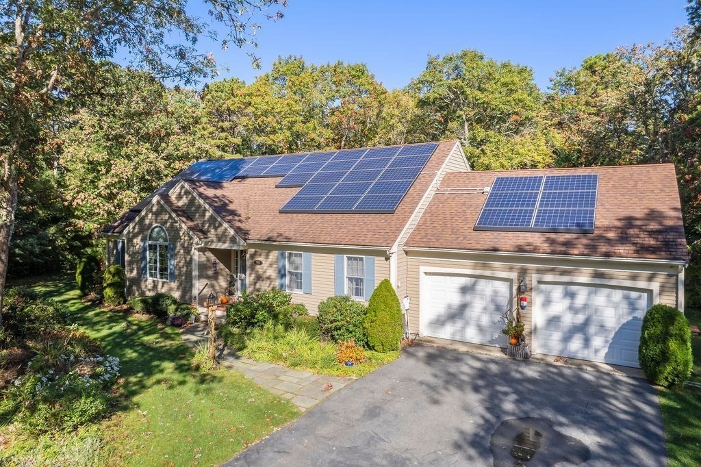 184 Monhegan Rd