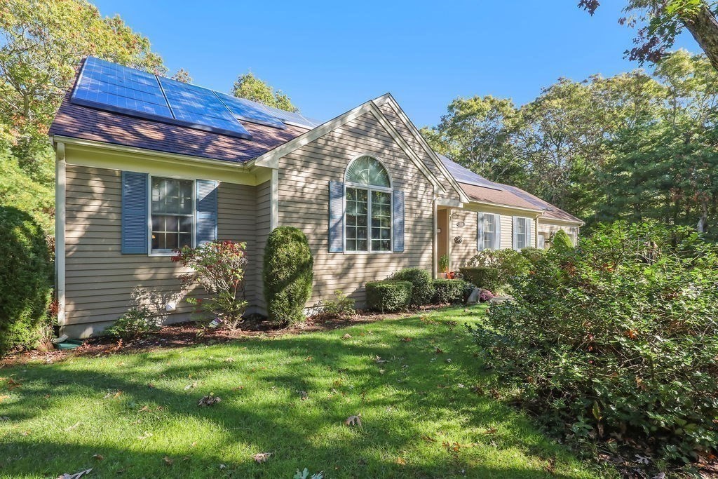 184 Monhegan Rd