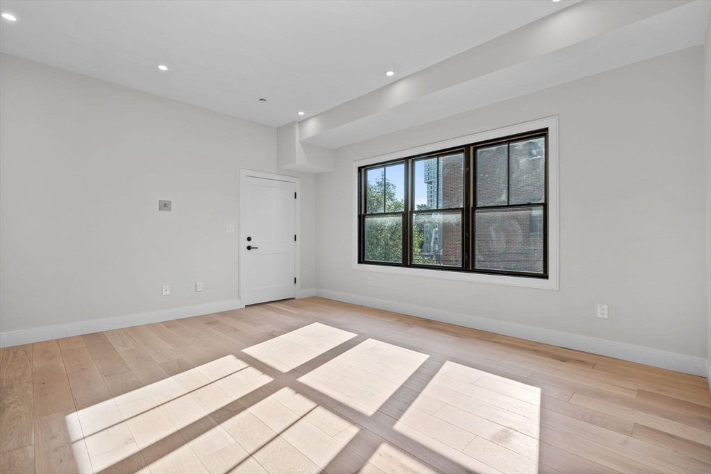 1 Marion Street 2