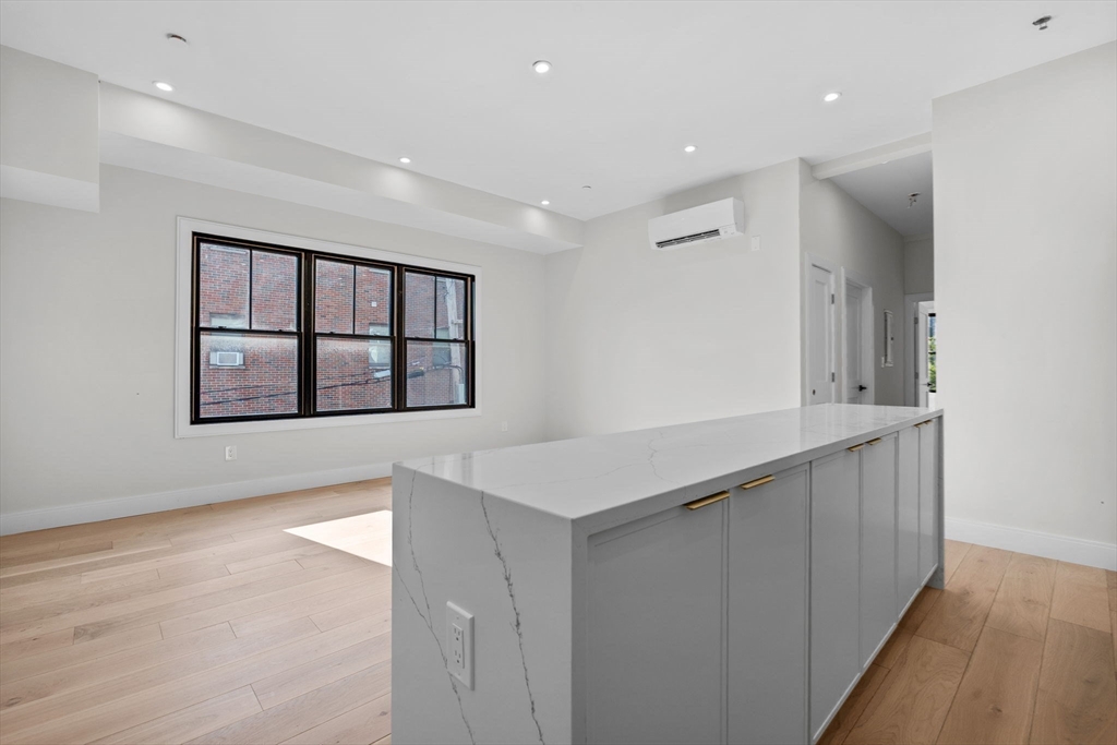 1 Marion Street 2