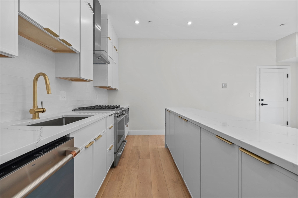 1 Marion Street 2
