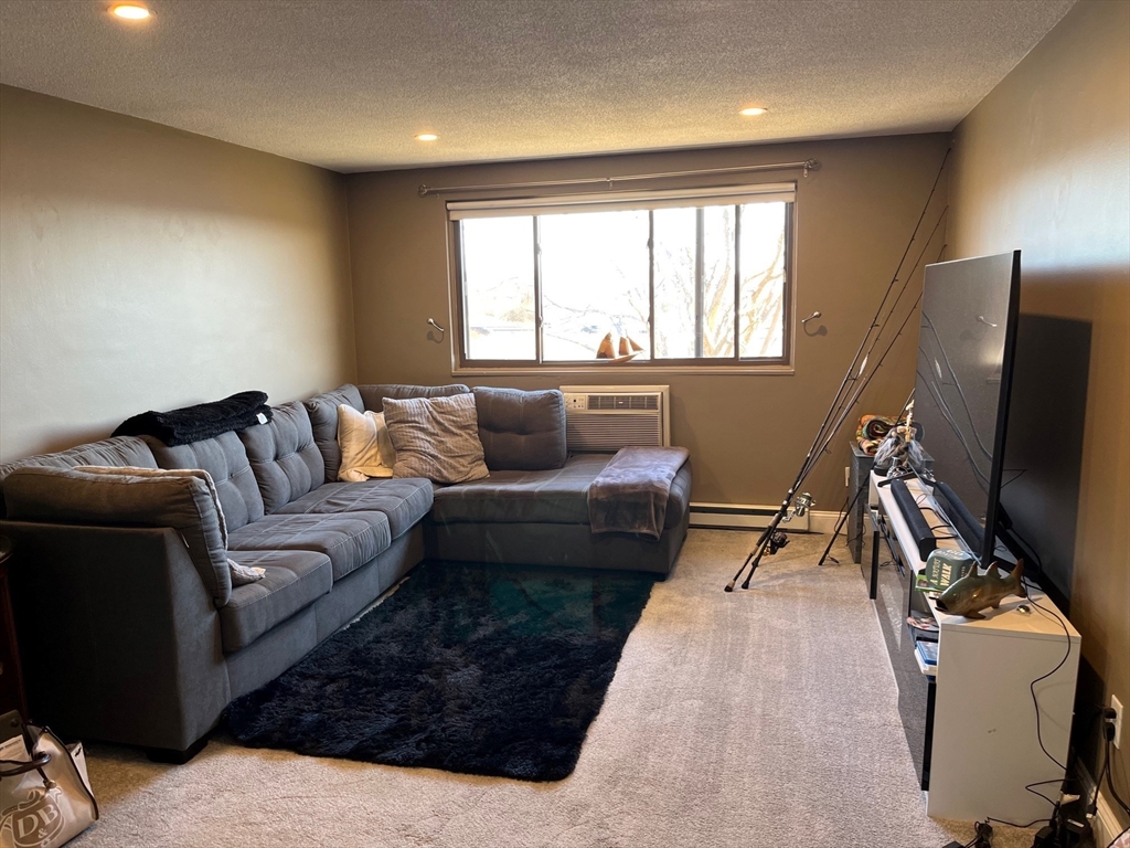 36 Bayview Terrace 11
