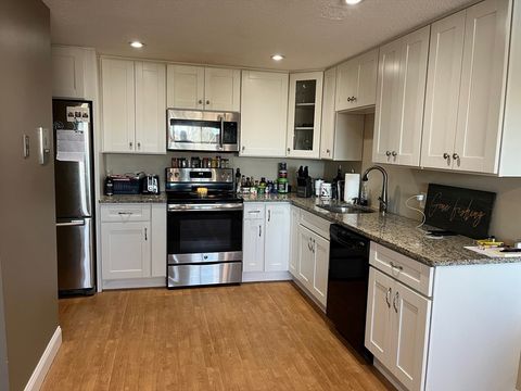 36 Bayview Terrace 11 Danvers MA 01923
