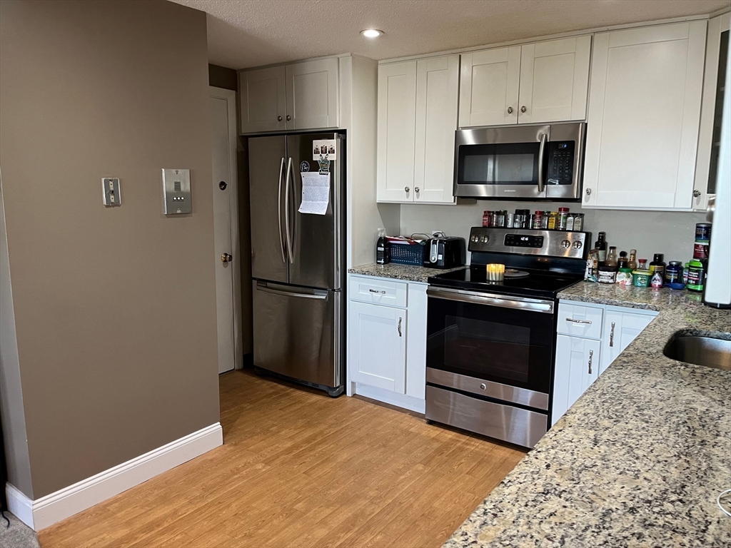 36 Bayview Terrace 11