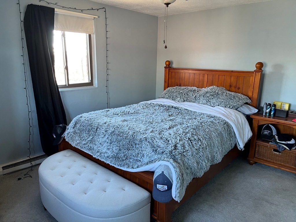 36 Bayview Terrace 11