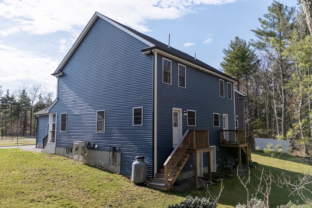 15 Christies Way 15