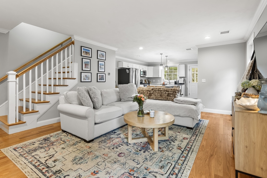 15 Christies Way 15