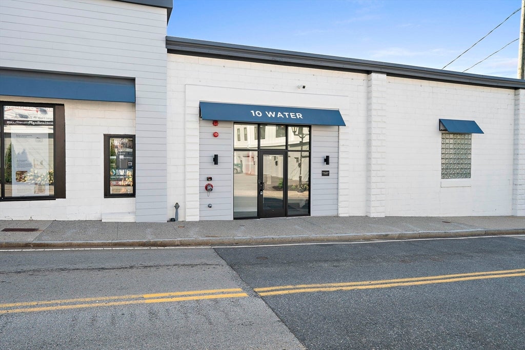 10 Water St #3, Plymouth, MA Photo #14