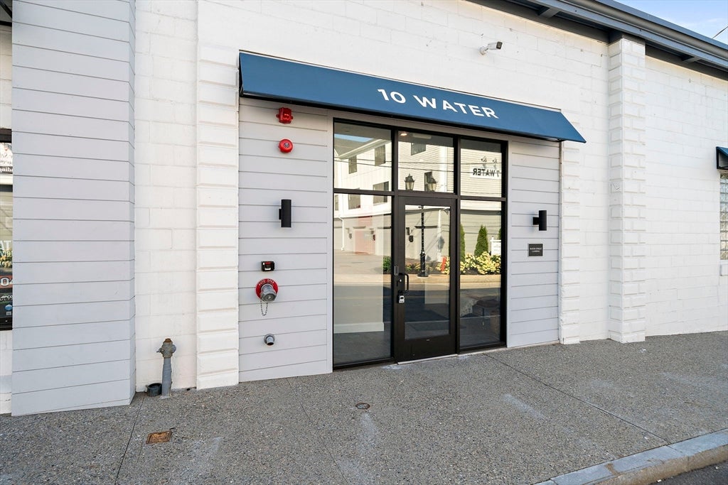 10 Water St #3, Plymouth, MA Photo #13