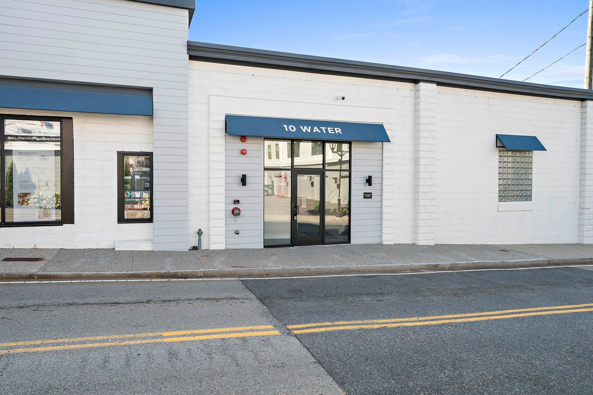10 Water St #3, Plymouth, MA Photo #14